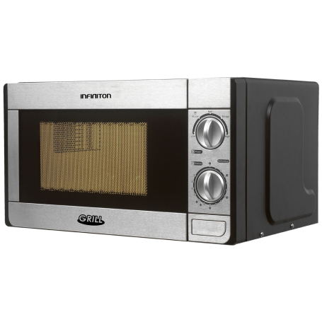 Micro-ondas Infiniton MW-1115