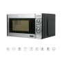 Micro-ondas Infiniton MW-1115