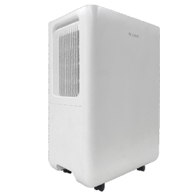 DESUMIDIFICADOR GREE - AOVIA - GDN10BF