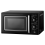 Micro Ondas Infiniton MW-RT20B