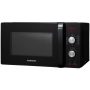 Micro ondas Infiniton MW-F102