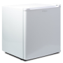 Frigorífico Infiniton CL-42L5WED