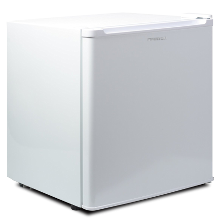Frigorífico Infiniton CL-42L5WED