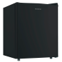 Frigorífico Infiniton CL-42L5NET