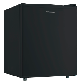 Frigorífico Infiniton CL-42L5NET