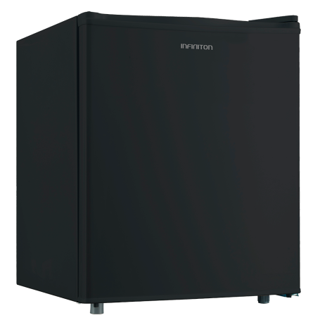 Frigorífico Infiniton CL-42L5NET