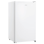 Frigorífico Infiniton CL-92L8WEV