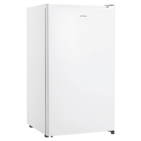 Frigorífico Infiniton CL-92L8WEV