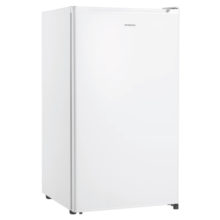 Frigorífico Infiniton CL-92L8WEV