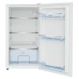 Frigorífico Infiniton CL-92L8WEV