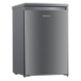Frigorífico Infiniton CL-109L8XEC