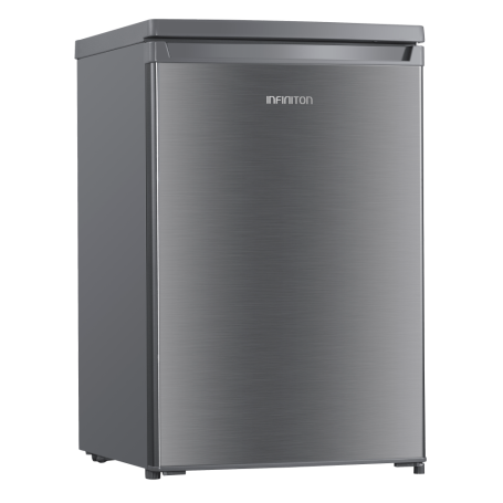 Frigorífico Infiniton CL-109L8XEC