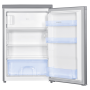 Frigorífico Infiniton CL-109L8XEC