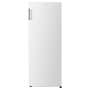 Frigorífico Infiniton CL-242L14BEC
