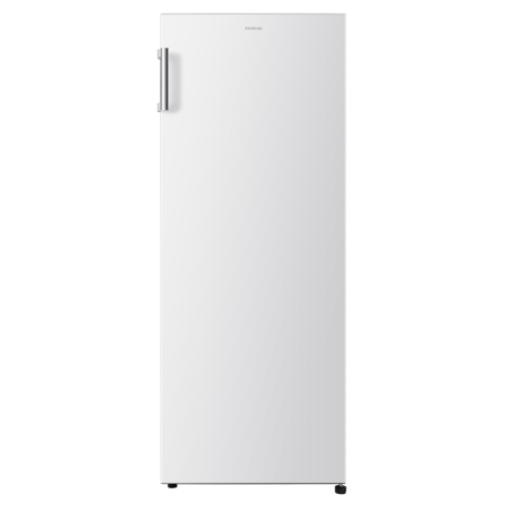 Frigorífico Infiniton CL-242L14BEC