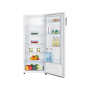 Frigorífico Infiniton CL-242L14BEC