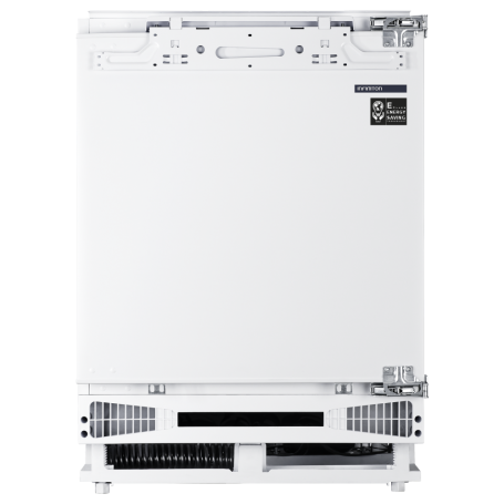 Frigorífico Infiniton FG-BB112