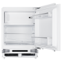 Frigorífico Infiniton FG-BB112
