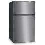 Frigorífico Infiniton FG-85D8XEG