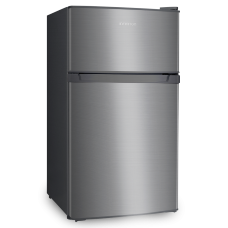 Frigorífico Infiniton FG-85D8XEG