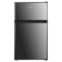 Frigorífico Infiniton FG-85D8XEG