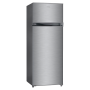 Frigorífico Infiniton FG-249D14XEA