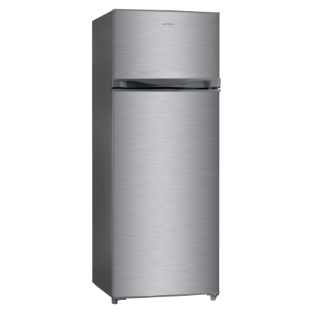 Frigorífico Infiniton FG-249D14XEA