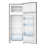 Frigorífico Infiniton FG-249D14XEA