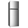 Frigorífico Infiniton FG-300D75XER