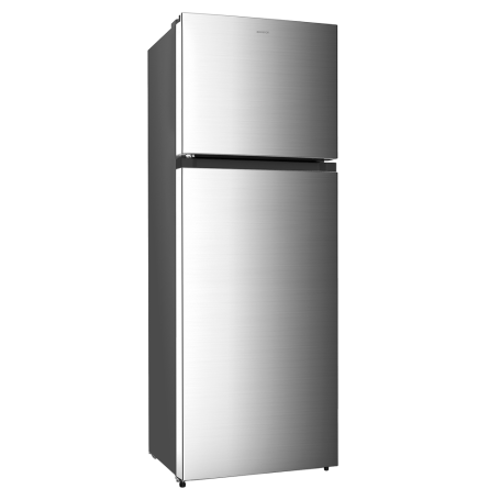 Frigorífico Infiniton FG-300D75XER
