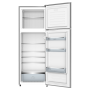 Frigorífico Infiniton FG-300D75XER