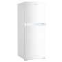 Frigorífico Infiniton FG-198TD14WEA