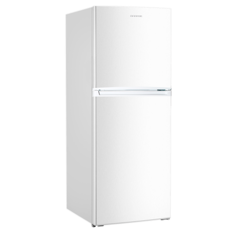 Frigorífico Infiniton FG-198TD14WEA