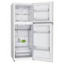 Frigorífico Infiniton FG-198TD14WEA