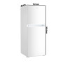 Frigorífico Infiniton FG-198TD14WEA