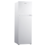 Frigorífico Infiniton FG-248TD67WEN