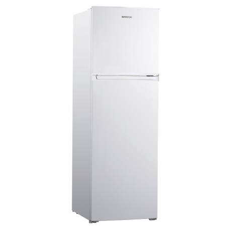 Frigorífico Infiniton FG-248TD67WEN