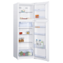 Frigorífico Infiniton FG-248TD67WEN