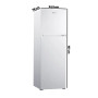 Frigorífico Infiniton FG-248TD67WEN