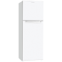 Frigorífico Infiniton FG-330TD70WEJ
