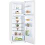Frigorífico Infiniton FG-330TD70WEJ