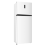 Frigorífico Infiniton FG-420TD76WES