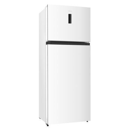 Frigorífico Infiniton FG-420TD76WES