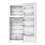 Frigorífico Infiniton FG-420TD76WES