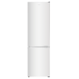 Combinado Infiniton FGC-250B