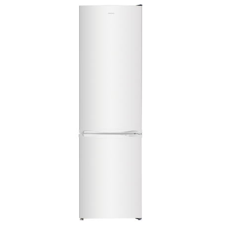 Combinado Infiniton FGC-250B