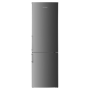 Combinado Infiniton FGC-253C80XEH