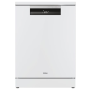 MÁQUINA DE LAVAR LOUÇA HAIER - XF 4A4M4PW