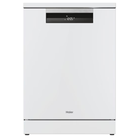 MÁQUINA DE LAVAR LOUÇA HAIER - XF 4A4M4PW