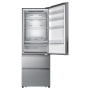 Combinado Infiniton FRD-456WT20XEN